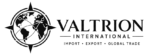 import export logo